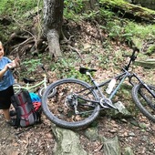 User avatar for Richard Hoover