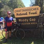 User avatar for Dan Boatright