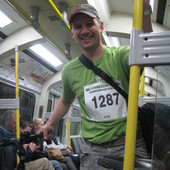 User avatar for Ben Fisher