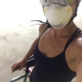 User avatar for Adrienne Chocholak