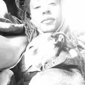 User avatar for Nise Campbell