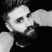 User avatar for Adam Shepherd