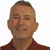 User avatar for David Smith