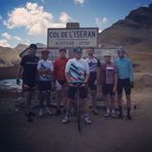 User avatar for Phil Barella