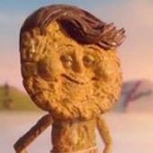 User avatar for Alan Headland