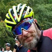 User avatar for Huckleberry Starnes