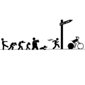 User avatar for Dimitri Bartholomew