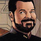 User avatar for Rob Wilson