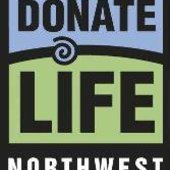 User avatar for Dlnw Staffer