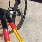 User avatar for Dallas Shumaker