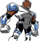 User avatar for Brent Noisette