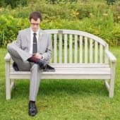 User avatar for Dylan Dougherty