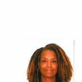 User avatar for Cynthia Coles