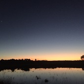 User avatar for Andy Broomfield