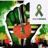 User avatar for Earlston Deschamps