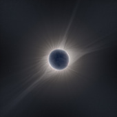 User avatar for Suzanne Zane