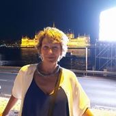 User avatar for Carol Smith