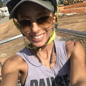 User avatar for Christian Rapp