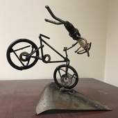 User avatar for Alex Cruz