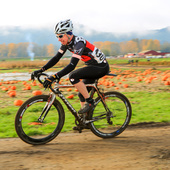 User avatar for Steve Shaw