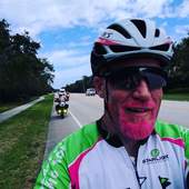 User avatar for Scott Patton