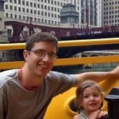 User avatar for Scott Hackel