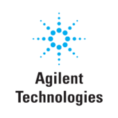 User avatar for Daniele Lorusso