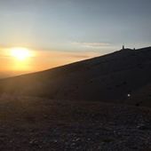 User avatar for Duncan Stather