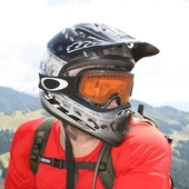 User avatar for Alex Ferris