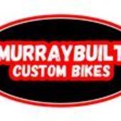 User avatar for Andy Murray