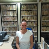 User avatar for Debbie Weeks