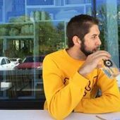 User avatar for Sebastian Garcia