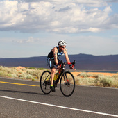 User avatar for Andy Ognenoff