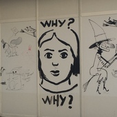 User avatar for Beth Anderson