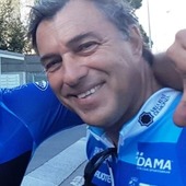 User avatar for Giovanni Alvisi