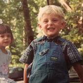 User avatar for Neil Ringer