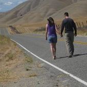 User avatar for John Ruggiero