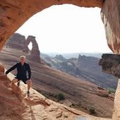 User avatar for Frede Hagelskaer