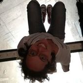 User avatar for Livia Corsi