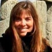 User avatar for Erin Chamberlain