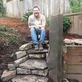 User avatar for Matthew Jaqua