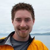 User avatar for Matt Whelan