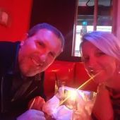 User avatar for Jenny Goldberg