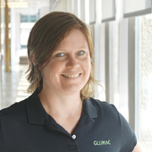 User avatar for Nicole Dunbar