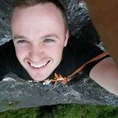 User avatar for Kris Moen