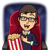 User avatar for Diane Gasperin