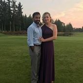 User avatar for Anna Anderson