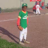 User avatar for Daniel Tariku