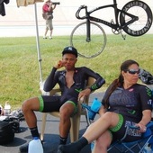 User avatar for Darel Christopher