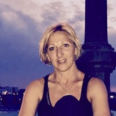 User avatar for Monica Mariani